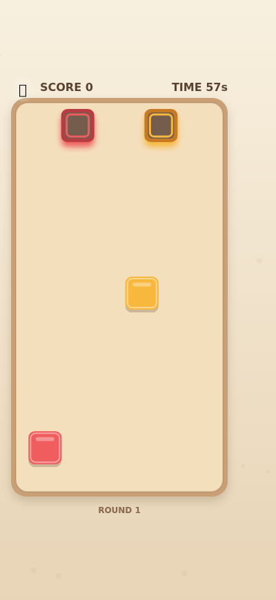 Block Out Workshop preview